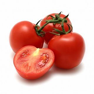 Could Eating Tomatoes Lower Your Stroke Risk?